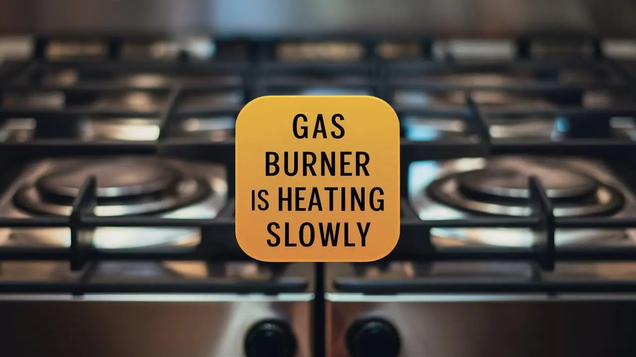 uneven-flame-or-low-heating-issue-in-elica-gas-stove-river-side-ghaziabad--gas-burner-repair--cleaning-service