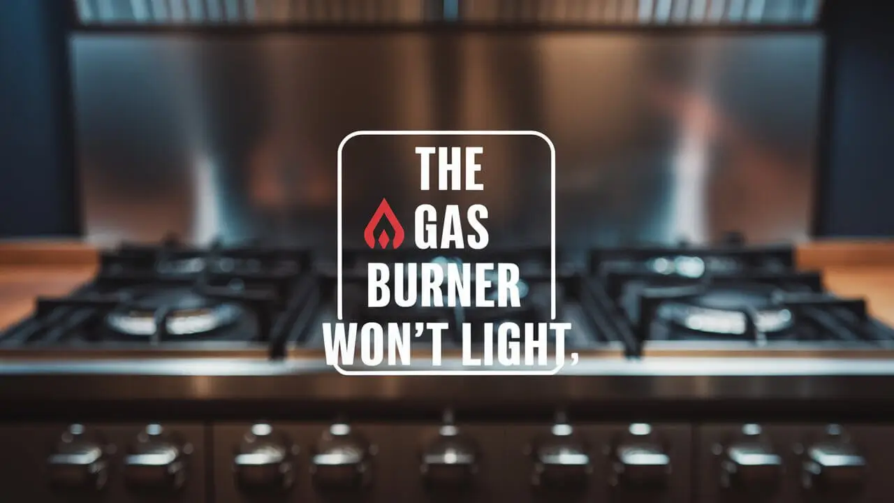 elica-gas-stove-not-igniting-repair-service-in-river-side-ghaziabad--kitchen-hob-ignition-repair-by-gen1service