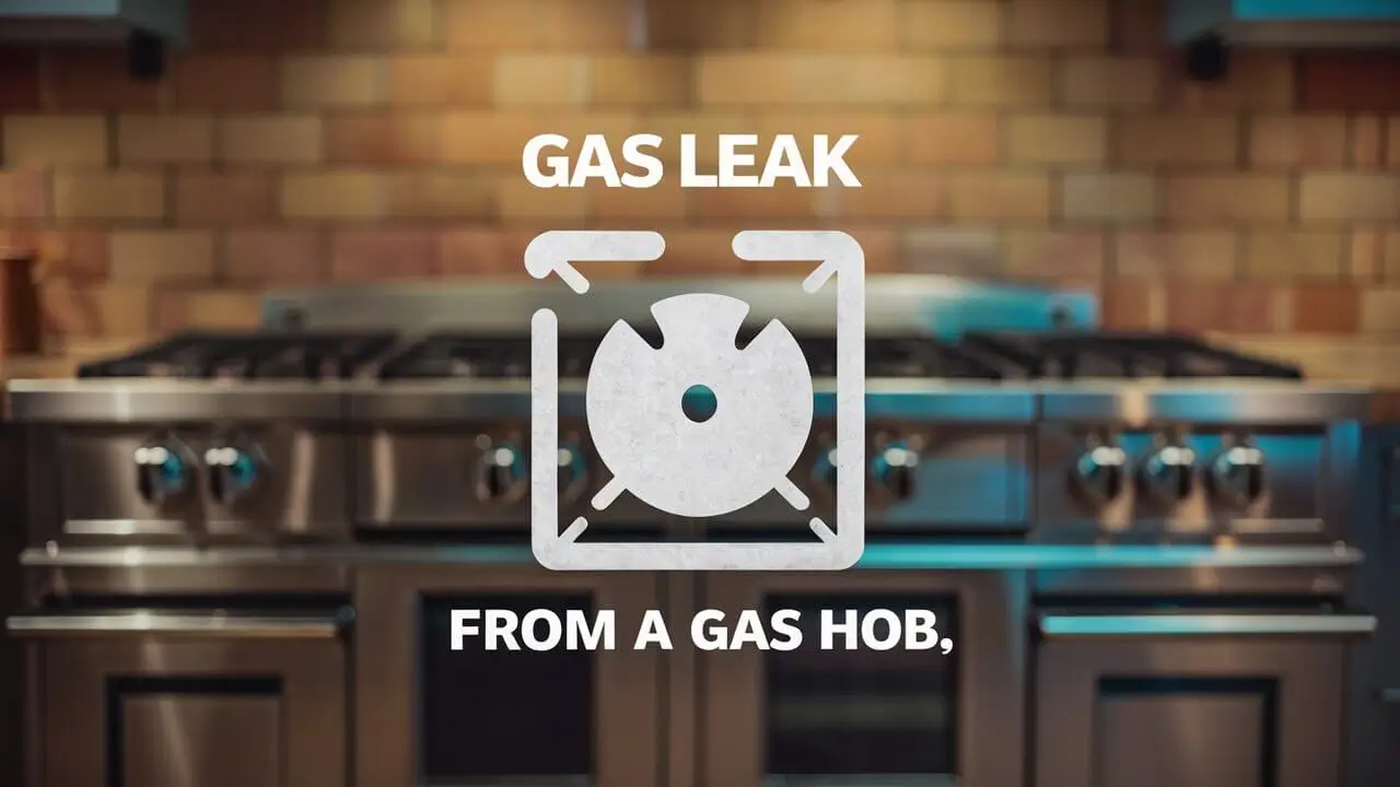 Goodflame gas leakage repair service in Meerut