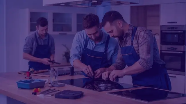 gas-stove--kitchen-hob-repair-service-exotica-residency-ghaziabad