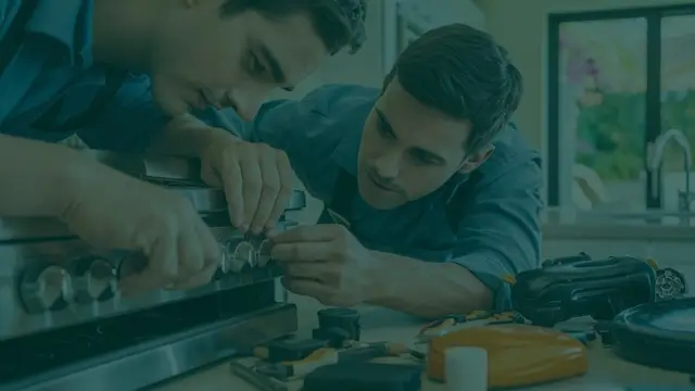 gas-stove--kitchen-hob-deep-cleaning-service-exotica-residency-ghaziabad