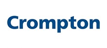 crompton-kitchen-chimney-repair-service-center-in-noida