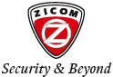 ZICOM logo