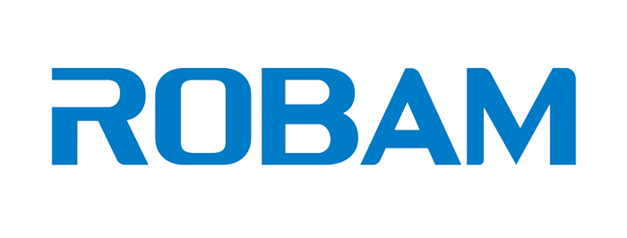 robam