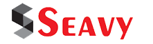 seavy