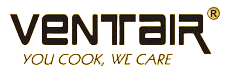 ventair
