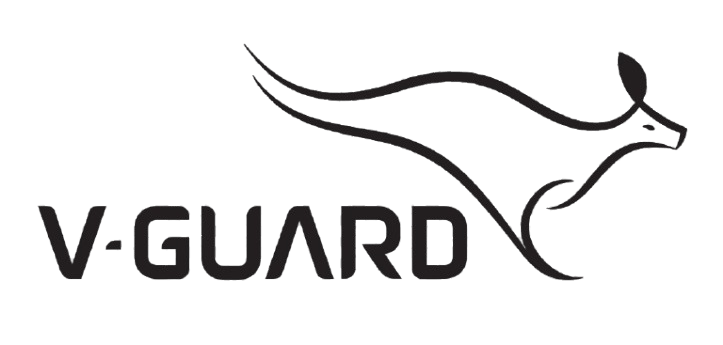 vguard