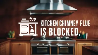 Ruwa Chimney Oil Smelling Phi Greater Noida