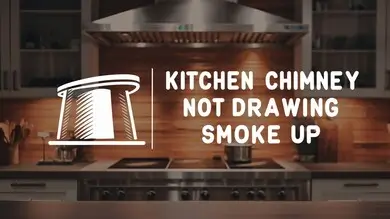 Ruwa Chimney Inadequate Smoke Extraction Phi Greater Noida