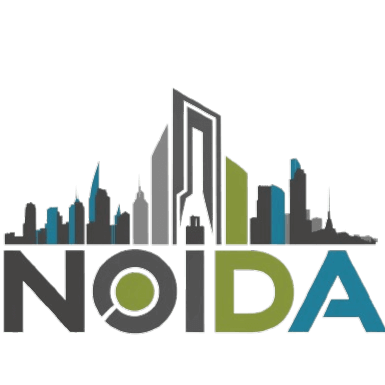Noida