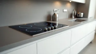 Goodflame electric hob repair service in Meerut