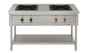 gas chulha and bhatti repair service in Meerut