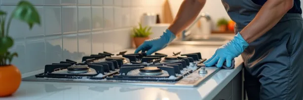 elica-kitchen-hob-and-gas-stove-repair-service-in-exotica-residency-ghaziabad---quick-doorstep-solutions
