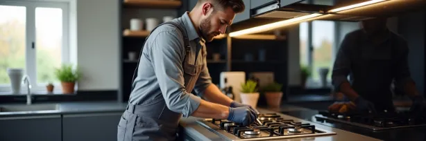 elica-gas-stove-and-hob-installation-service-in-exotica-residency-ghaziabad---trained-technicians