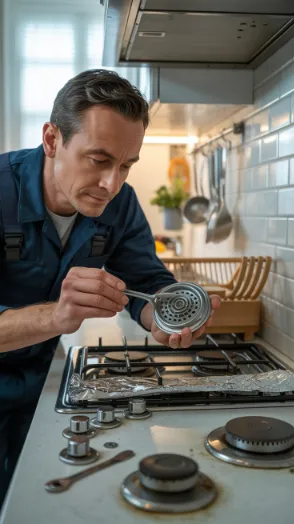 professional-elica-hobstove-technicians-in-exotica-residency-ghaziabad
