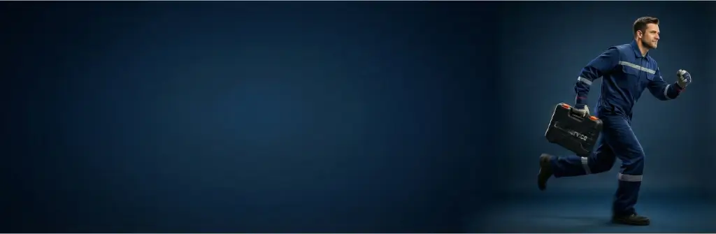 Indesit Chimney Motor Repair and New Installation Service in Noida - Low Suction Problem Fixed