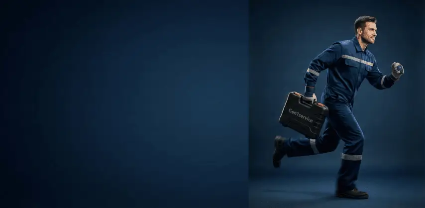 Indesit Chimney Motor Repair Near Me Noida - Suction Problem and Motor Replacement Service