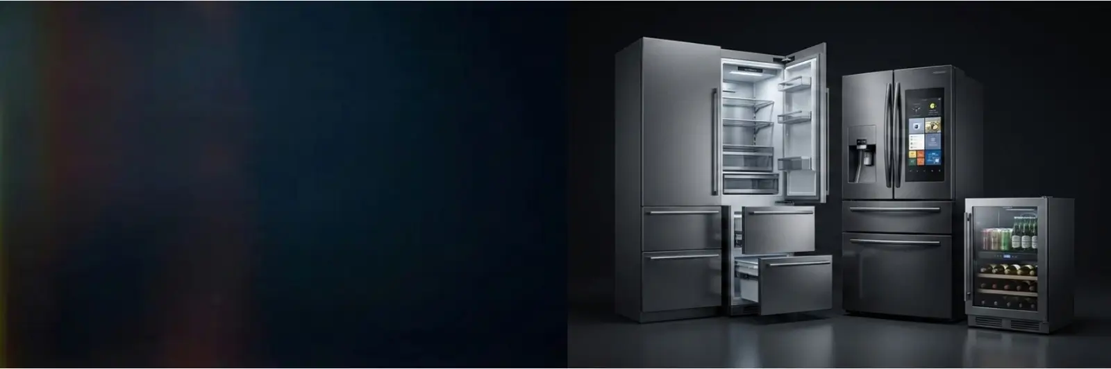Bluestar Refrigerator Repair Service at Doorstep in Noida - All Bluestar Models Serviced