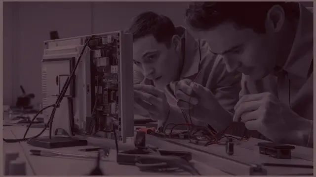 videocon-led-tv-repair-service-in-meerut