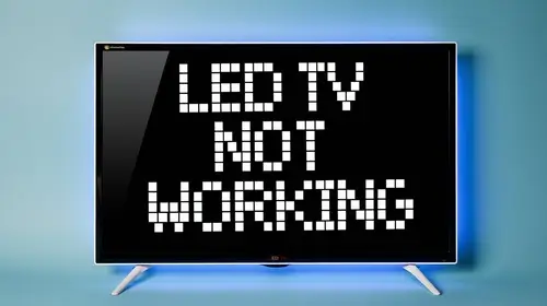 professional-led-tv-repair-Naraina-Delhi