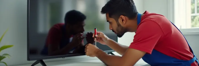 videocon-led-tv-repair-service-in-meerut-quick-doorstep-solutions