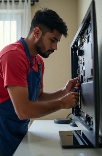 professional-videocon-led-tv-technicians-in-meerut