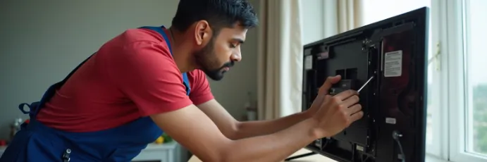 videocon-led-tv-installation-wall-mount-repair-service-in-meerut-trained-technicians