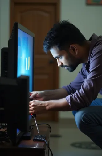 videocon-led-tv-repair-service-in-meerut