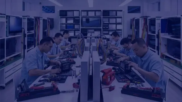 videocon-led-tv-repair-near-me-meerut