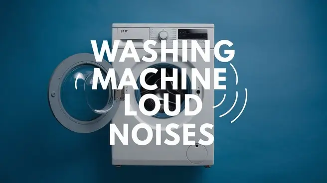 washing-machine-drain-pump-filter-repairing-service-in-Xyz, Delhi
