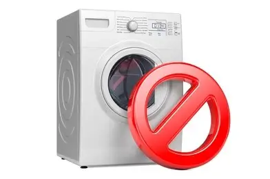 Sony-TCL washing-machine-not-working-repairing-service-center-in-Naraina, Delhi