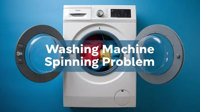 washing-machine-motor-not-working-repairing-centre-in-Xyz, Delhi