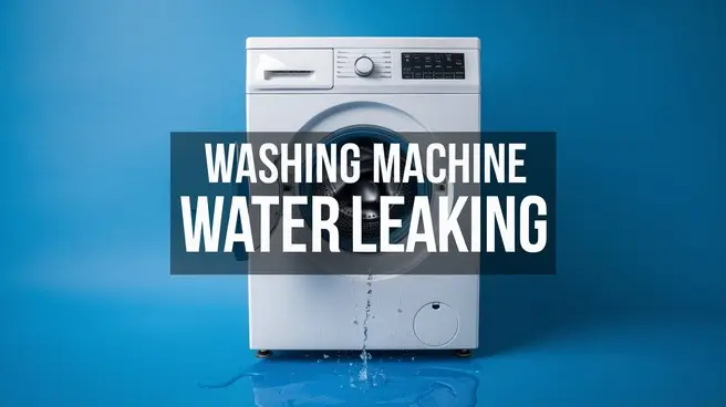 washing-machine-making-loud-noises-repairing-center-in-Xyz, Delhi